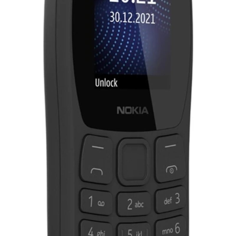 NOKIA 105 CLASSIC