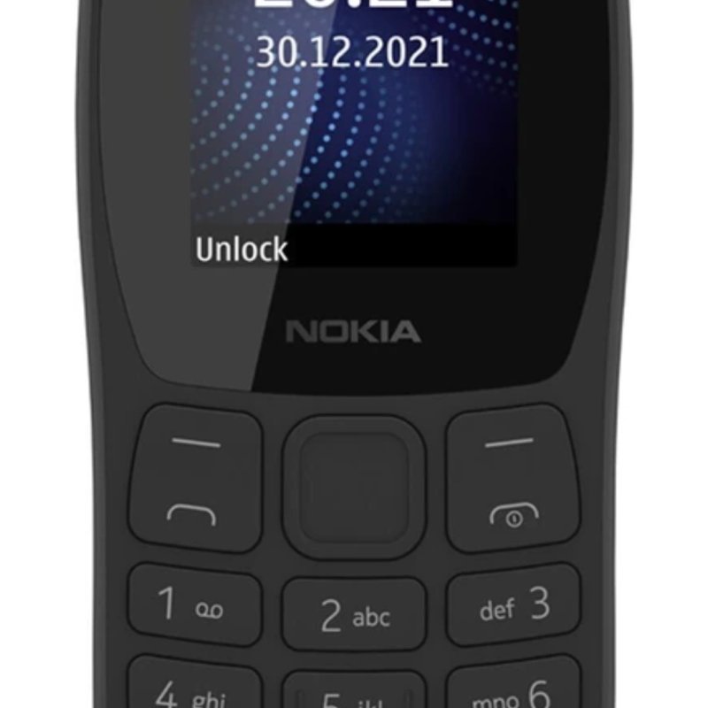 NOKIA 105 CLASSIC