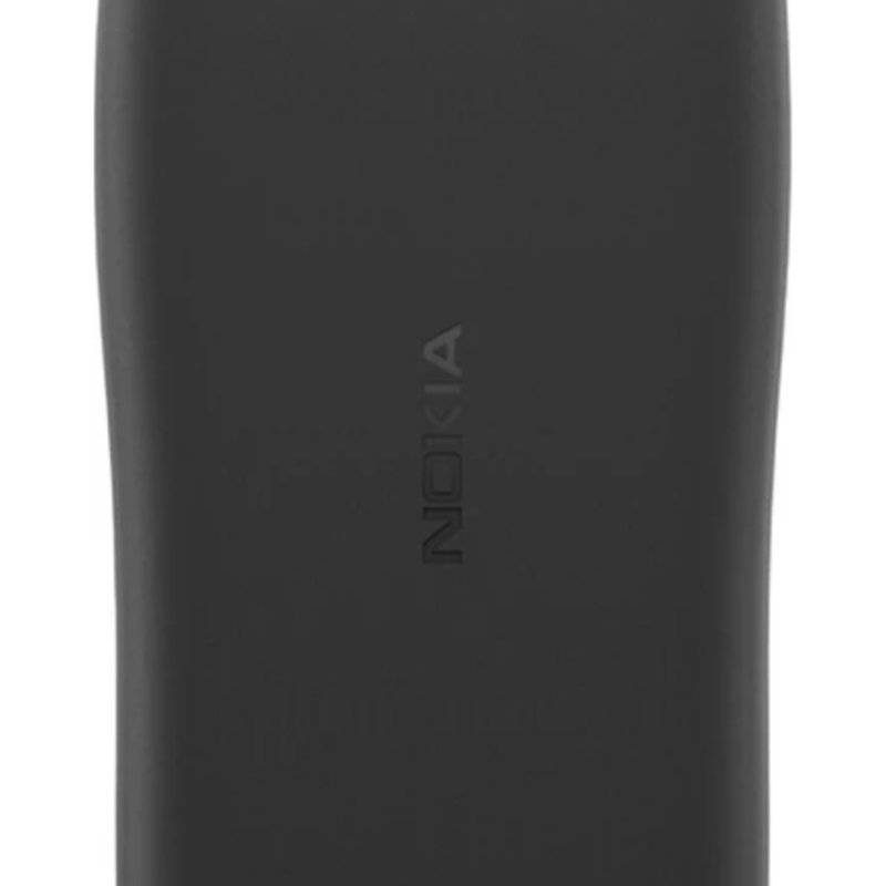 NOKIA 105 CLASSIC