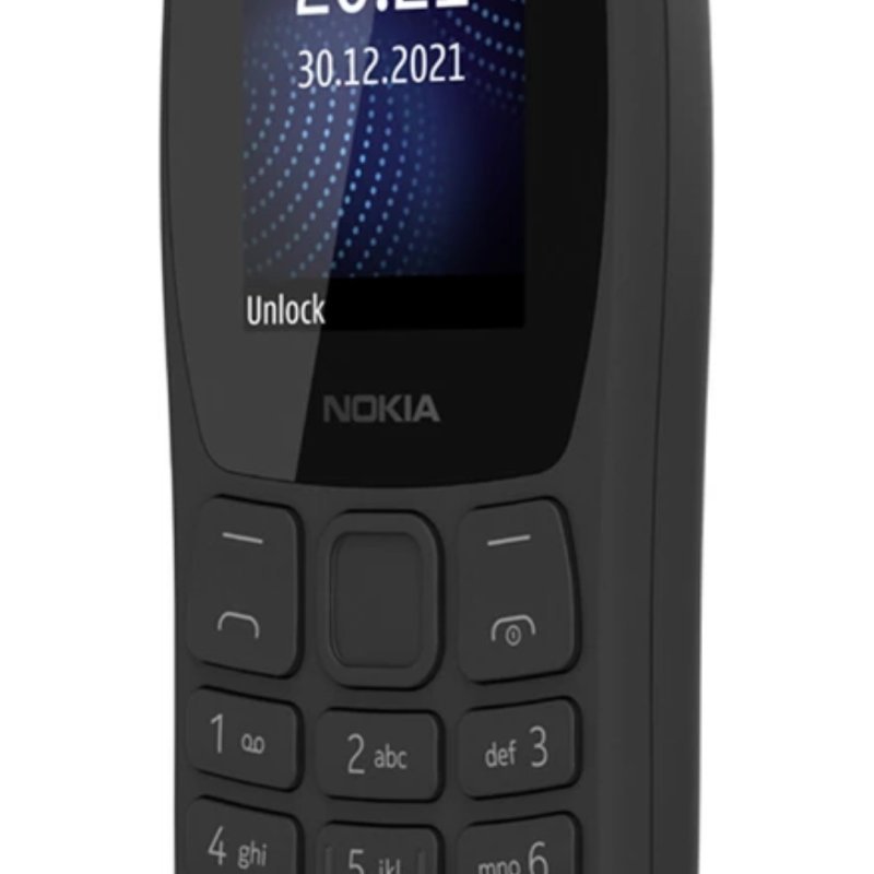 NOKIA 105 CLASSIC