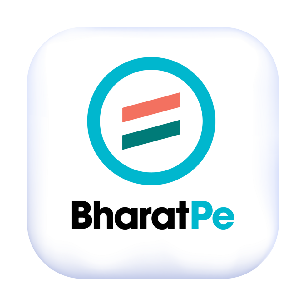 BharatPe Personal Loan
