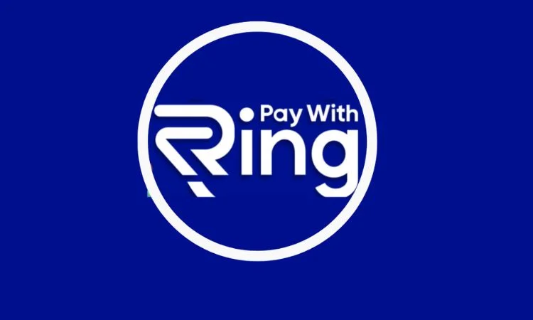 Ring Personal Loan