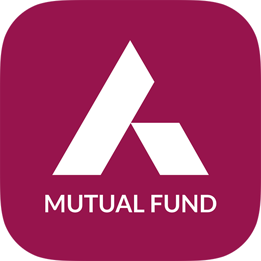 Axis Mutual Funds