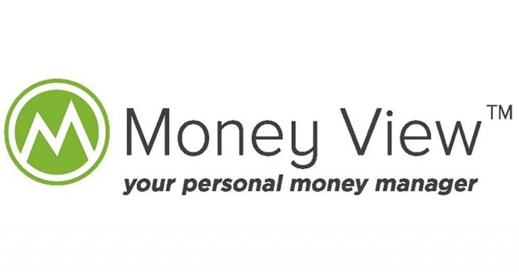 Moneyview Personal Loan