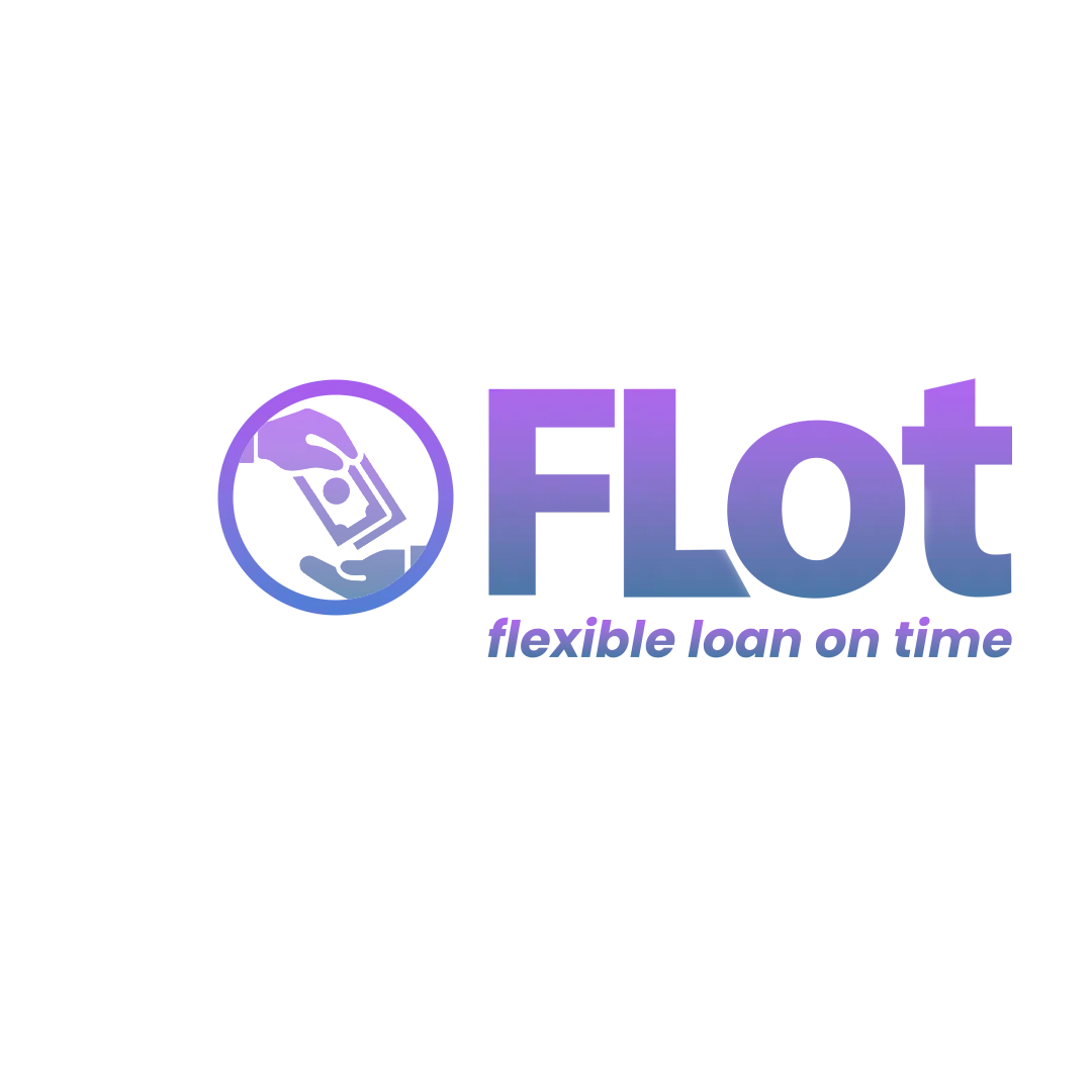 MyFlot Personal Loan