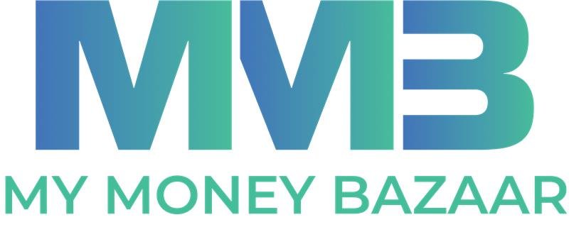 My Money Bazaar Personal Loan