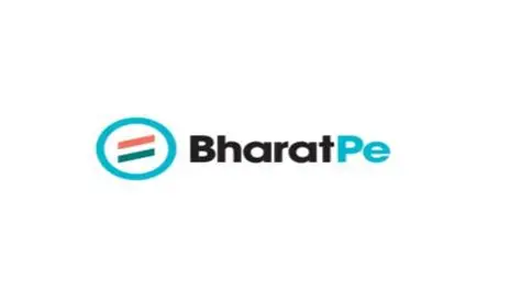 BharatPe Credit Line on UPI