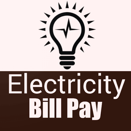 Electricity Bill Payment