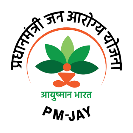 Ayushman Bharat (ABHA/Ayushman Card)