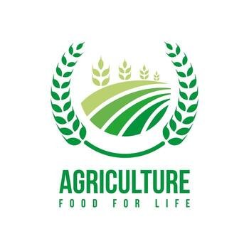 Agriculture Loan