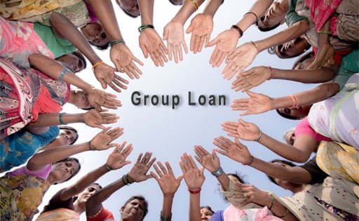 Group Loan